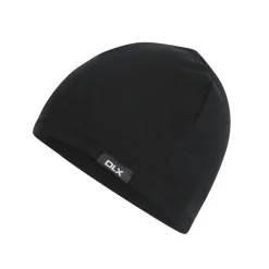 Clearance Trespass Hue - Dlx Kanon