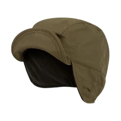 Outlet Highlander Hue - Mountain - Gron