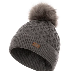 Shop Trespass Hue - Freja