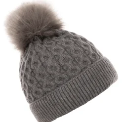 Shop Trespass Hue - Freja
