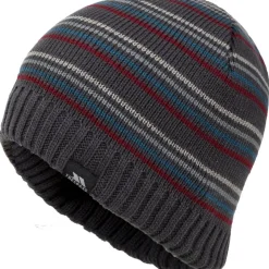 Flash Sale Trespass Hue - Ray