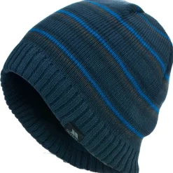 Flash Sale Trespass Hue - Ray