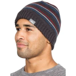Flash Sale Trespass Hue - Ray