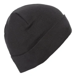New Trespass Hue - Stines - Unisex