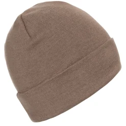 New Trespass Hue - Stines - Unisex