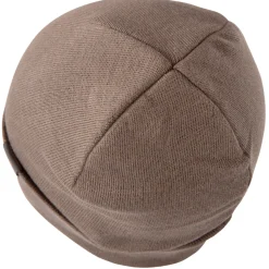 New Trespass Hue - Stines - Unisex