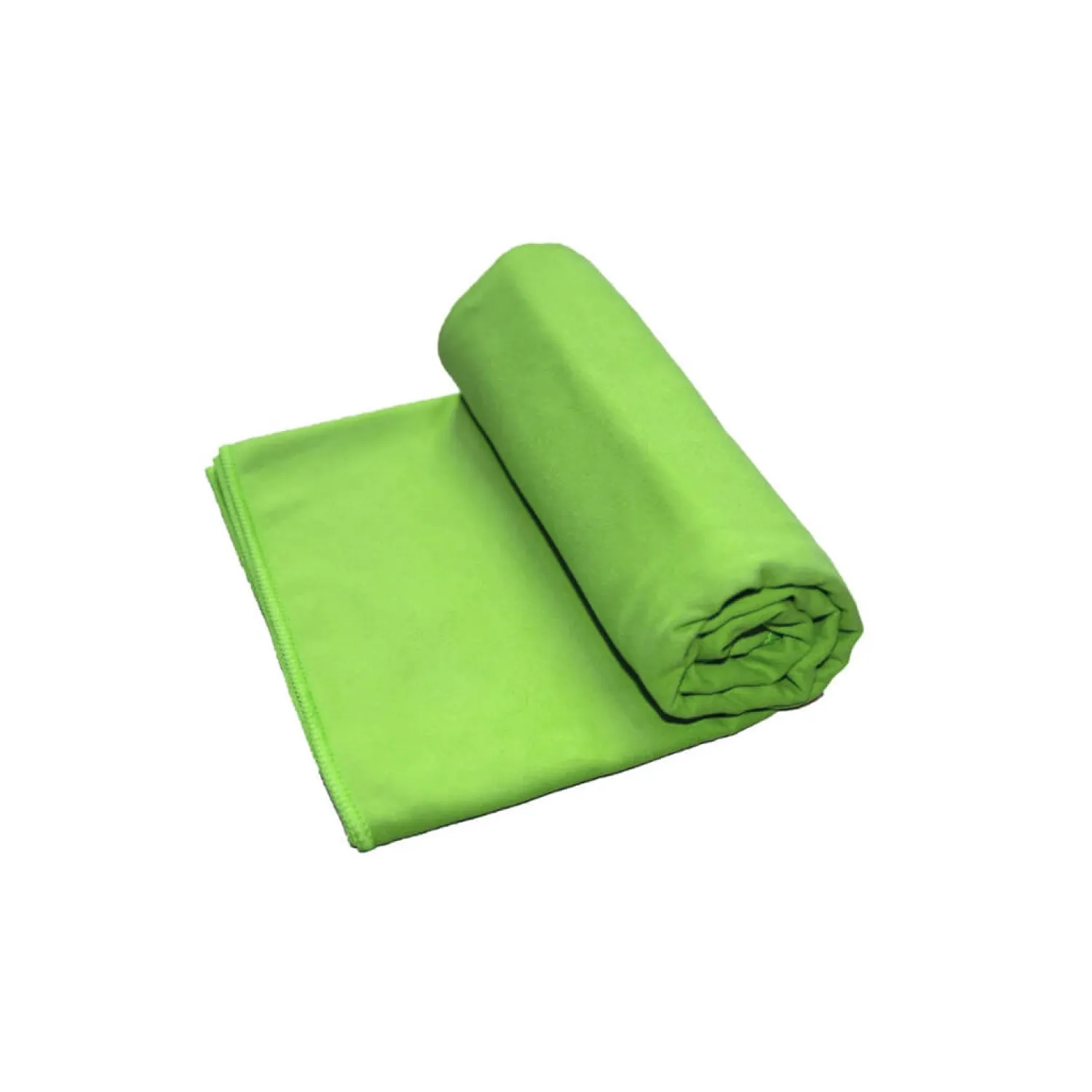 New Treklife Hurtigtørrende Handklaede - 80X40 Cm -