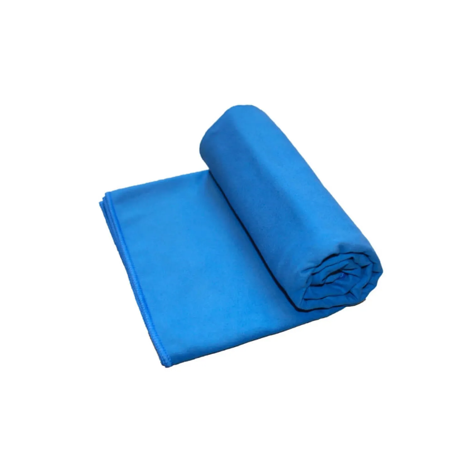 New Treklife Hurtigtørrende Handklaede - 80X40 Cm -