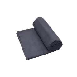 New Treklife Hurtigtørrende Handklaede - 80X40 Cm -