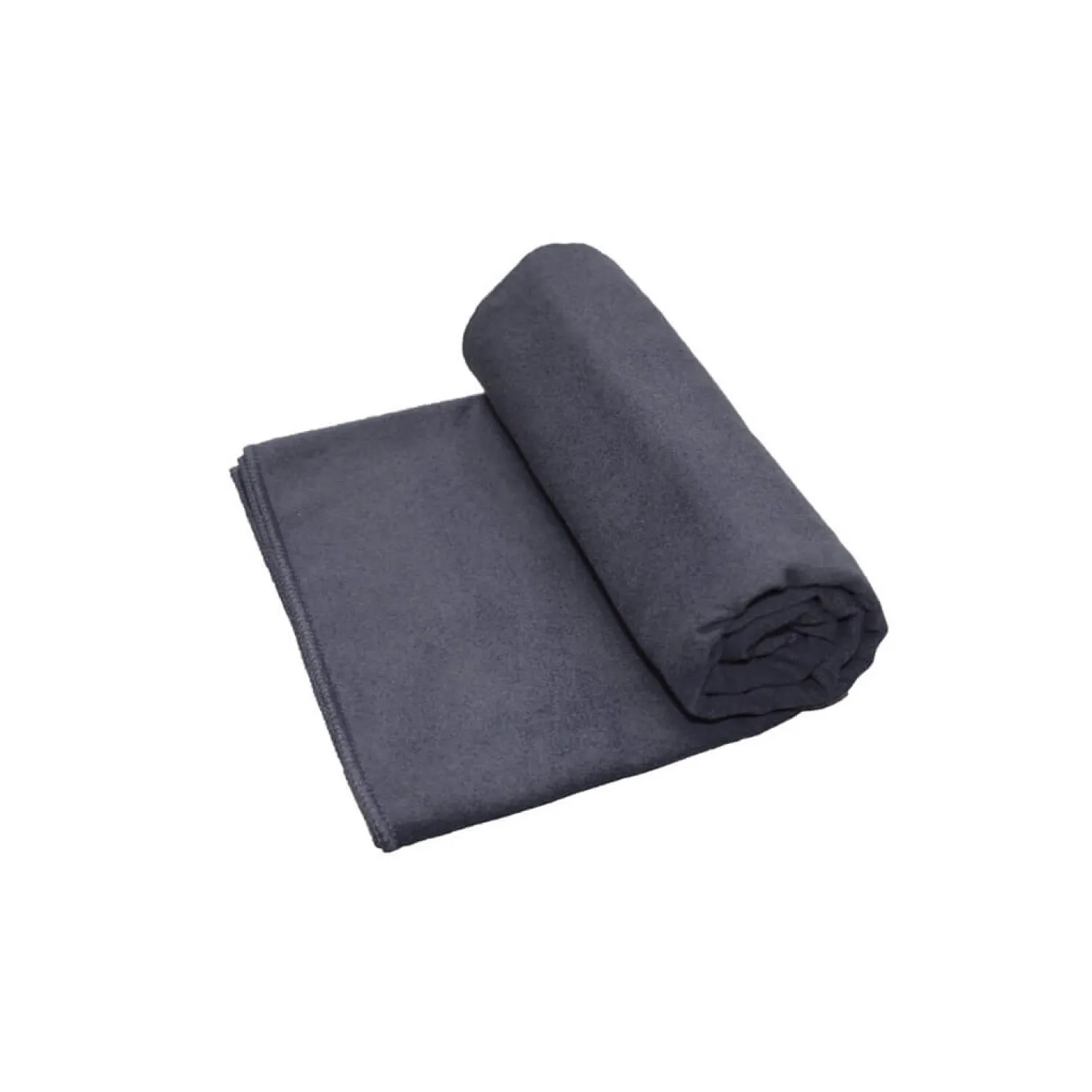 New Treklife Hurtigtørrende Handklaede - 80X40 Cm -