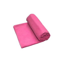 New Treklife Hurtigtørrende Handklaede - 80X40 Cm -
