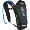 Hot Camelbak Hydration Pack - Octane Dart - 1,5 Liter