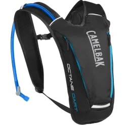 Hot Camelbak Hydration Pack - Octane Dart - 1,5 Liter