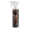 Hot Grangers Impraegnering - Owp Footwear Repel Plus - 275 Ml - Spray