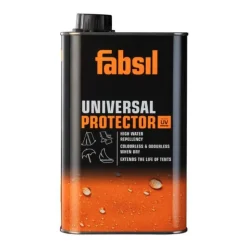 Flash Sale Grangers Impraegnering Til Telt - Fabsil - 1 Liter