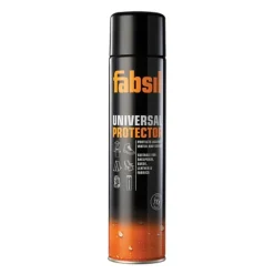 Outlet Grangers Impraegneringsspray - Fabsil - 600 Ml