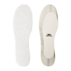 Cheap Trespass Indlaegssaler - Universal - Str 35-45