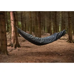 Cheap Snugpak Isolerende Haengekoje System - Hammock Cocoon