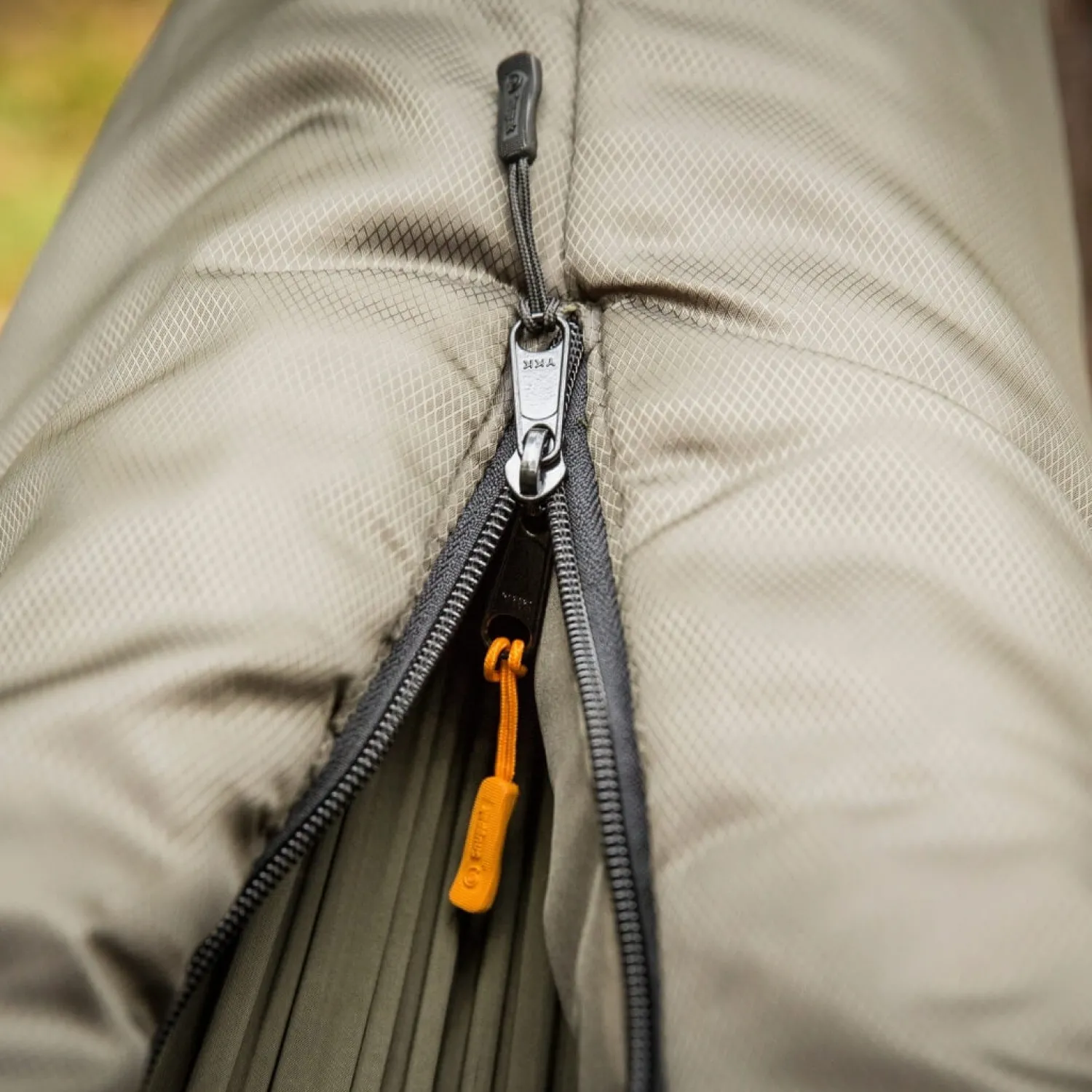 Cheap Snugpak Isolerende Haengekoje System - Hammock Cocoon