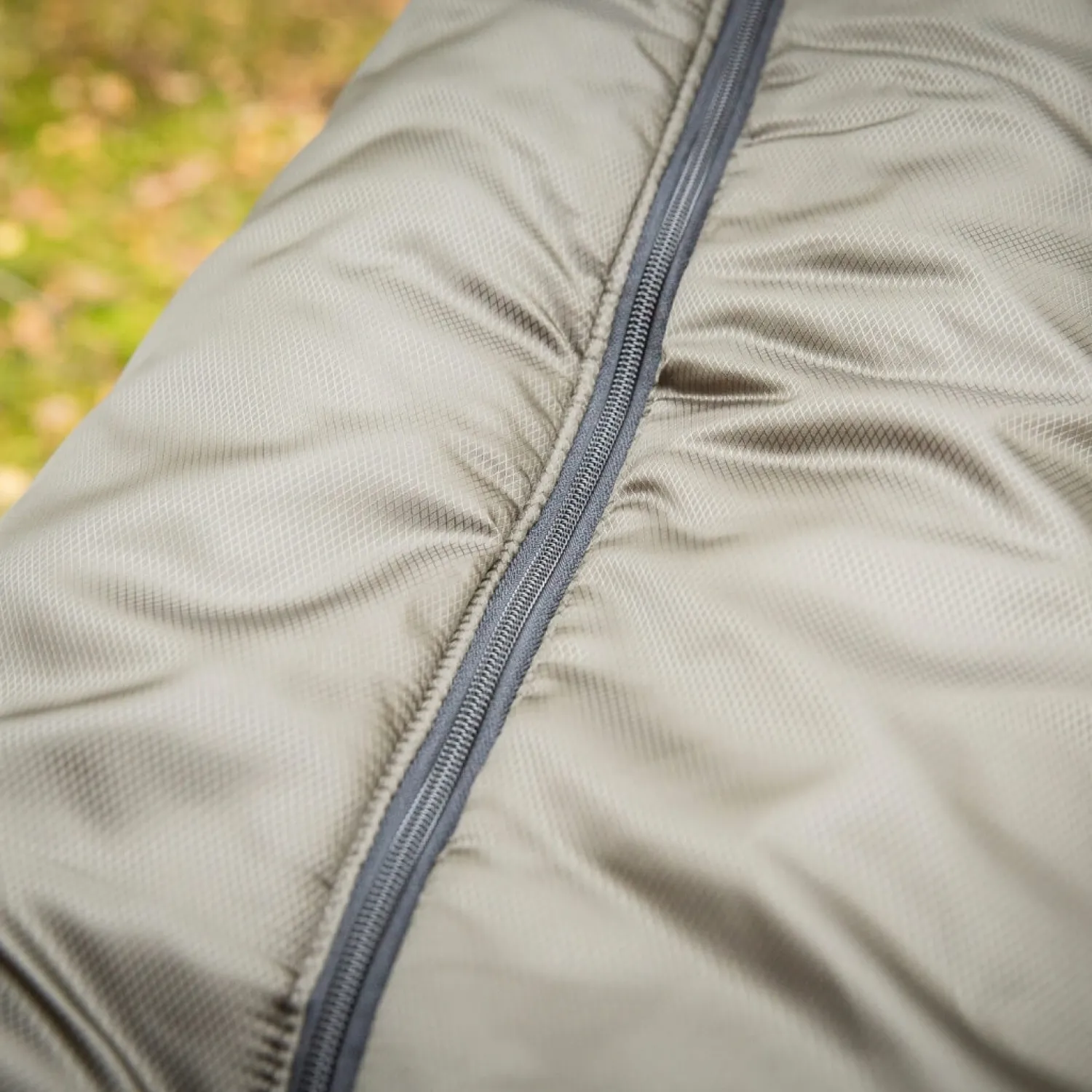 Cheap Snugpak Isolerende Haengekoje System - Hammock Cocoon