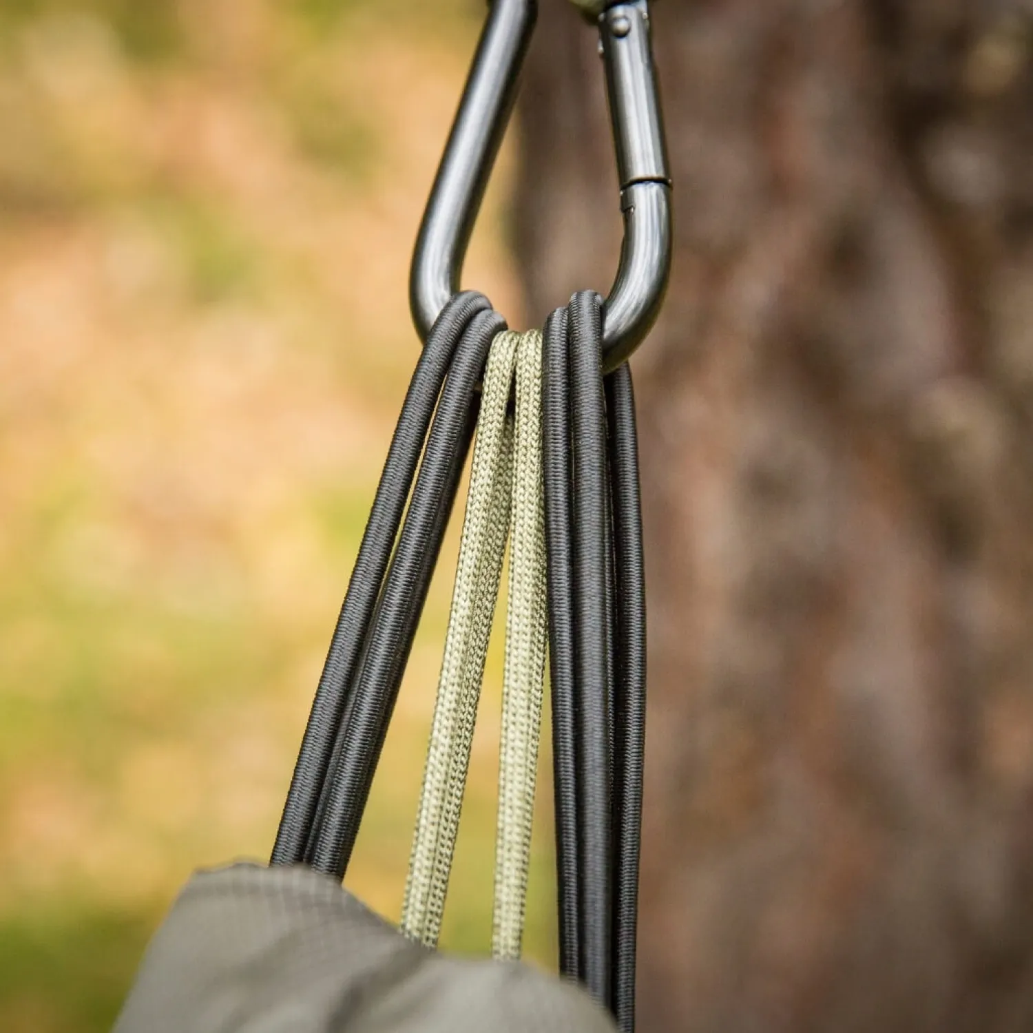 Cheap Snugpak Isolerende Haengekoje System - Hammock Cocoon