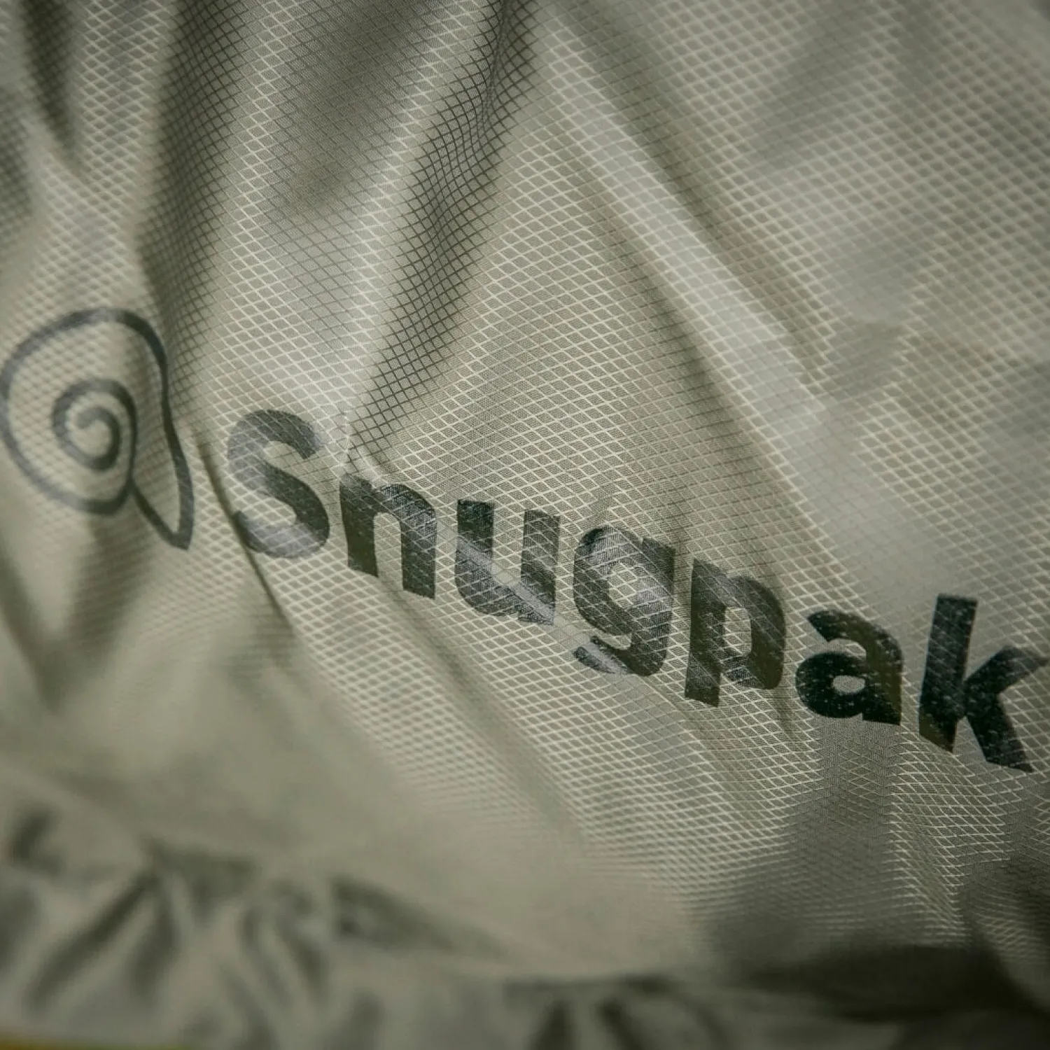 Cheap Snugpak Isolerende Haengekoje System - Hammock Cocoon