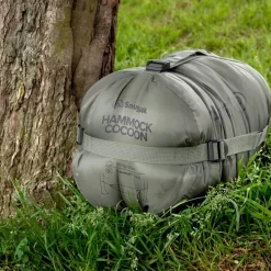 Cheap Snugpak Isolerende Haengekoje System - Hammock Cocoon