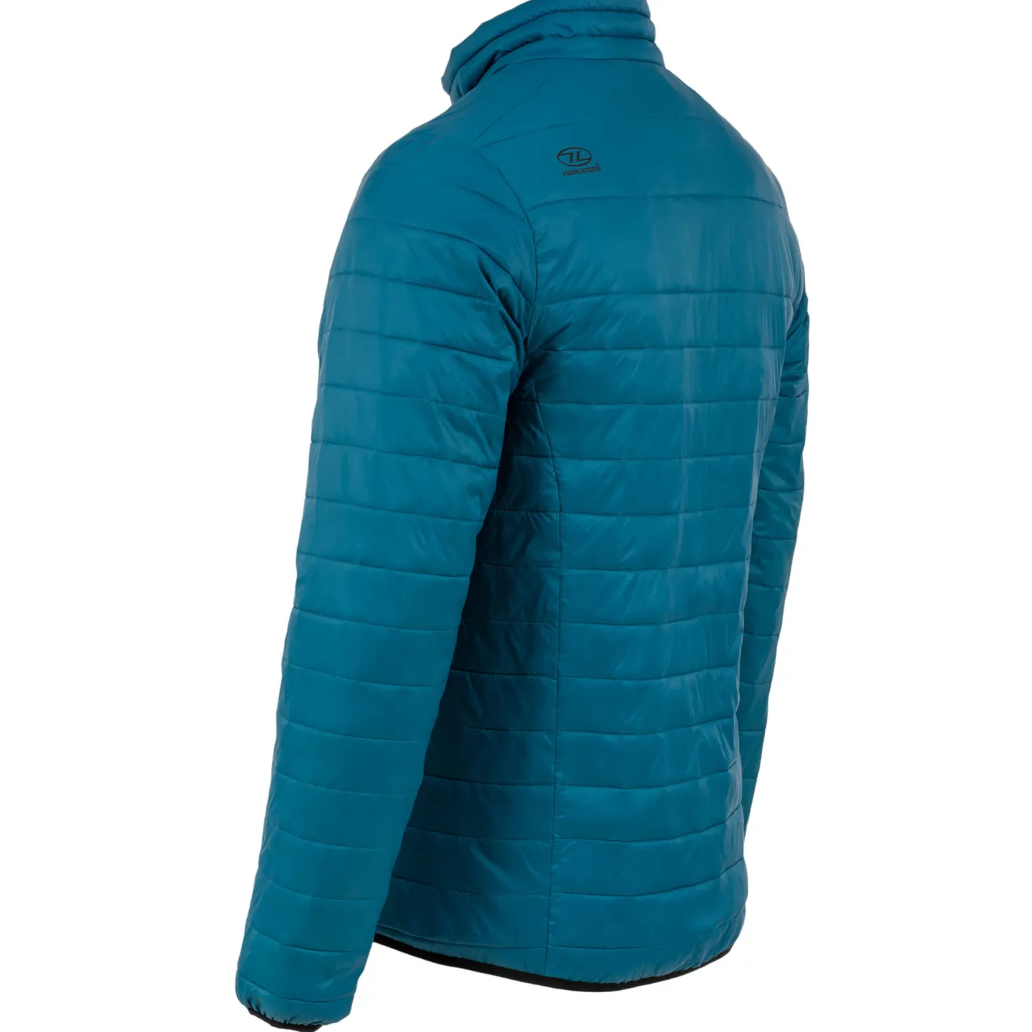 Discount Highlander Jakke - Coll 2-I-1