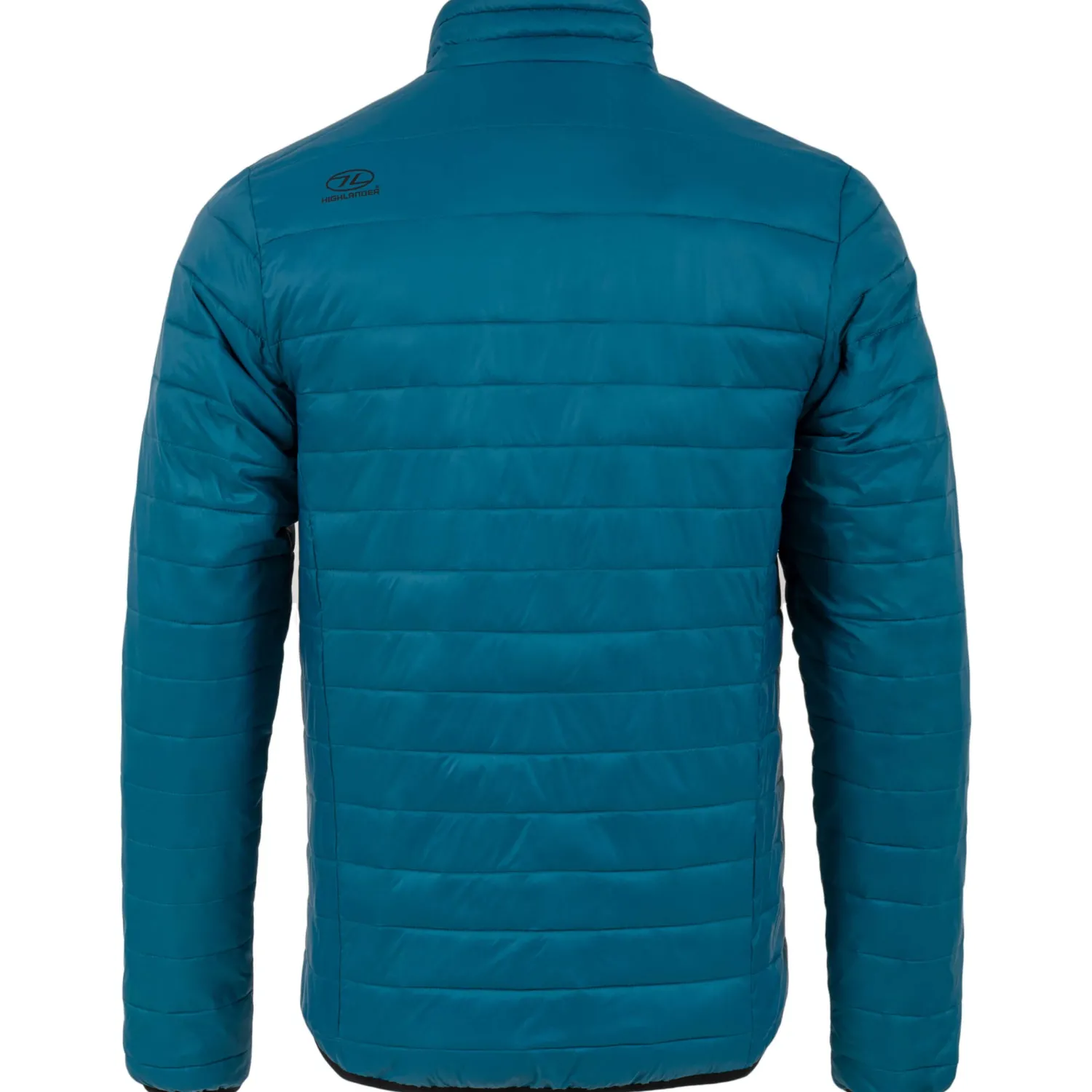 Discount Highlander Jakke - Coll 2-I-1
