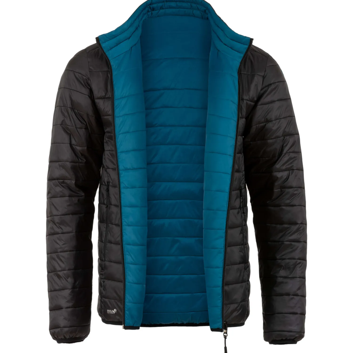 Discount Highlander Jakke - Coll 2-I-1