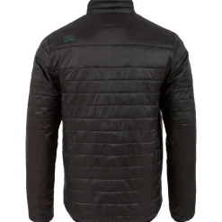 Discount Highlander Jakke - Coll 2-I-1