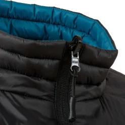 Discount Highlander Jakke - Coll 2-I-1