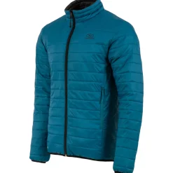 Discount Highlander Jakke - Coll 2-I-1