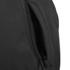 Sale Highlander Jakke - Odin Soft-Shell - Sort