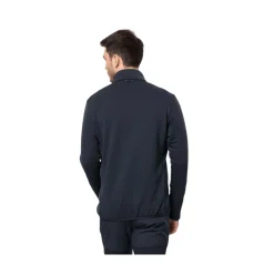 Sale Jack Wolfskin Jakke Til Herre – Glaabach 3 In 1 Jkt M