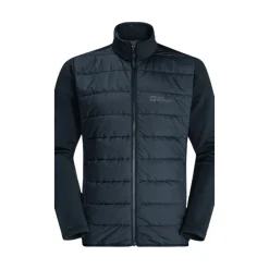 Sale Jack Wolfskin Jakke Til Herre – Glaabach 3 In 1 Jkt M
