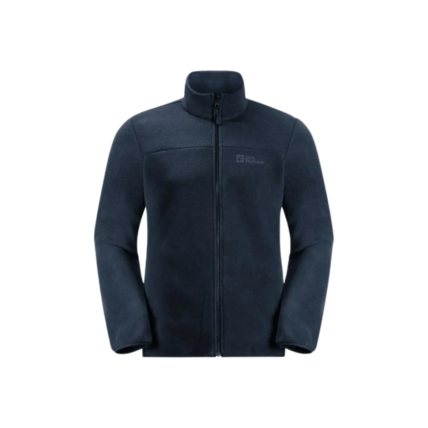 Shop Jack Wolfskin Jakke Til Herre – Taubenberg 3 In 1 Jkt M - Bla