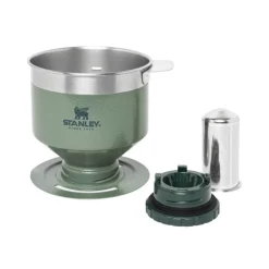 Outlet Stanley Kaffebrygger - Perfect-Brew Pour Over Coffee Maker
