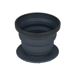 Flash Sale Sea To Summit Kaffetragt - X-Brew Coffee Dripper