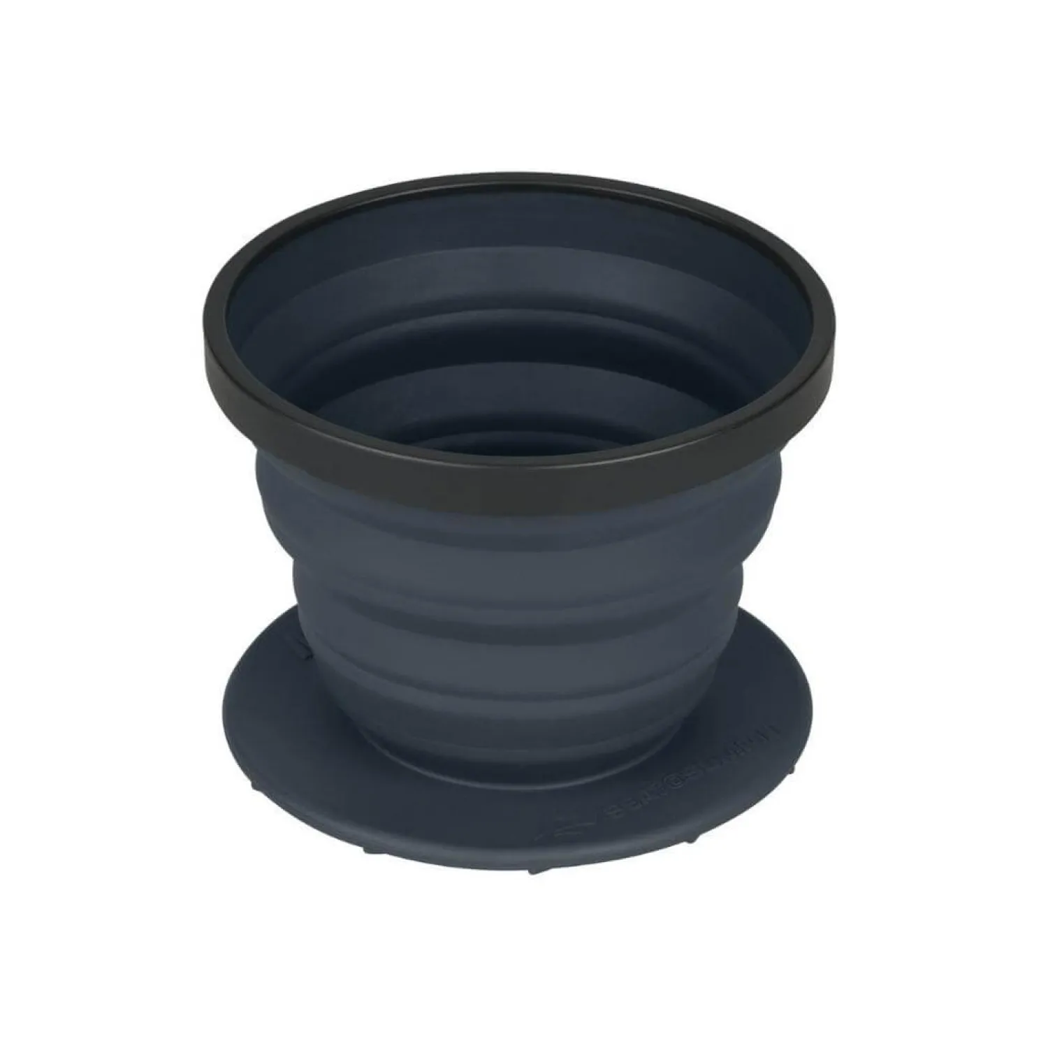 Flash Sale Sea To Summit Kaffetragt - X-Brew Coffee Dripper