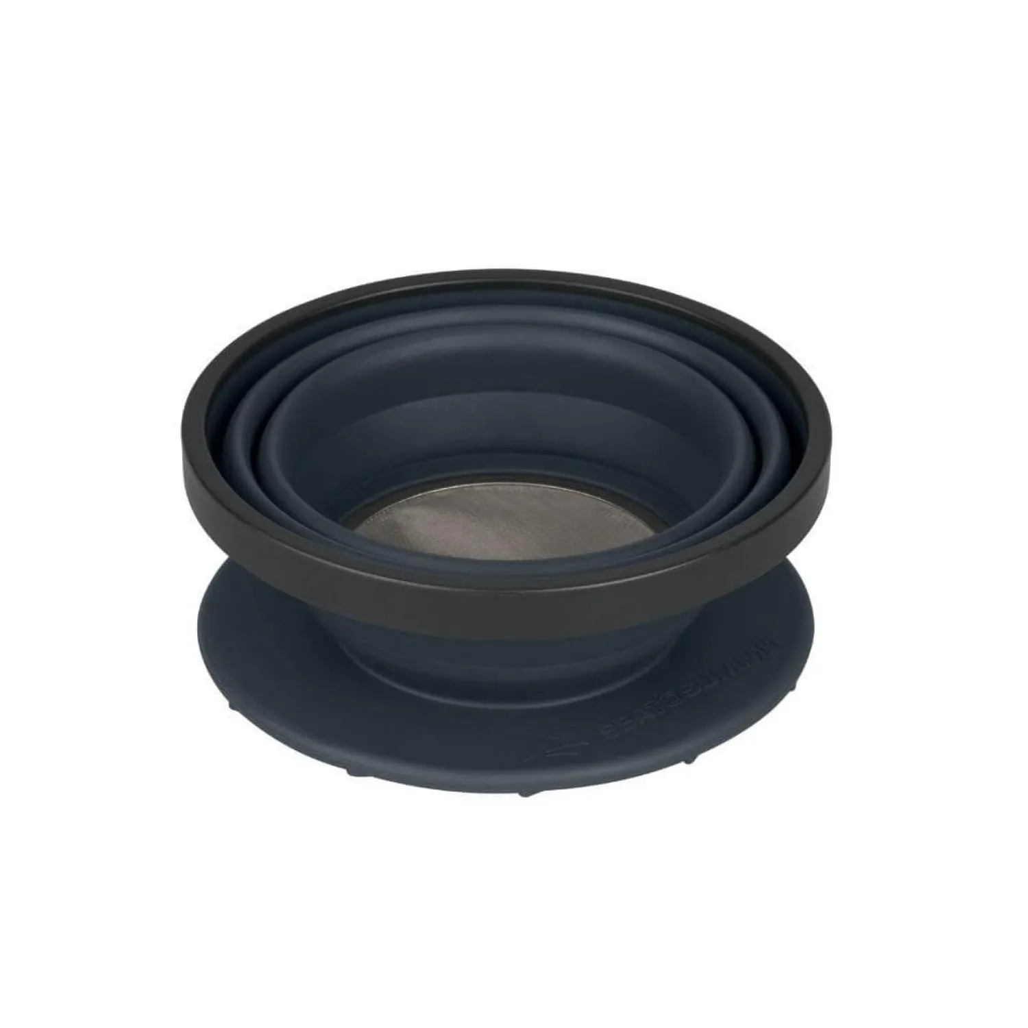 Flash Sale Sea To Summit Kaffetragt - X-Brew Coffee Dripper