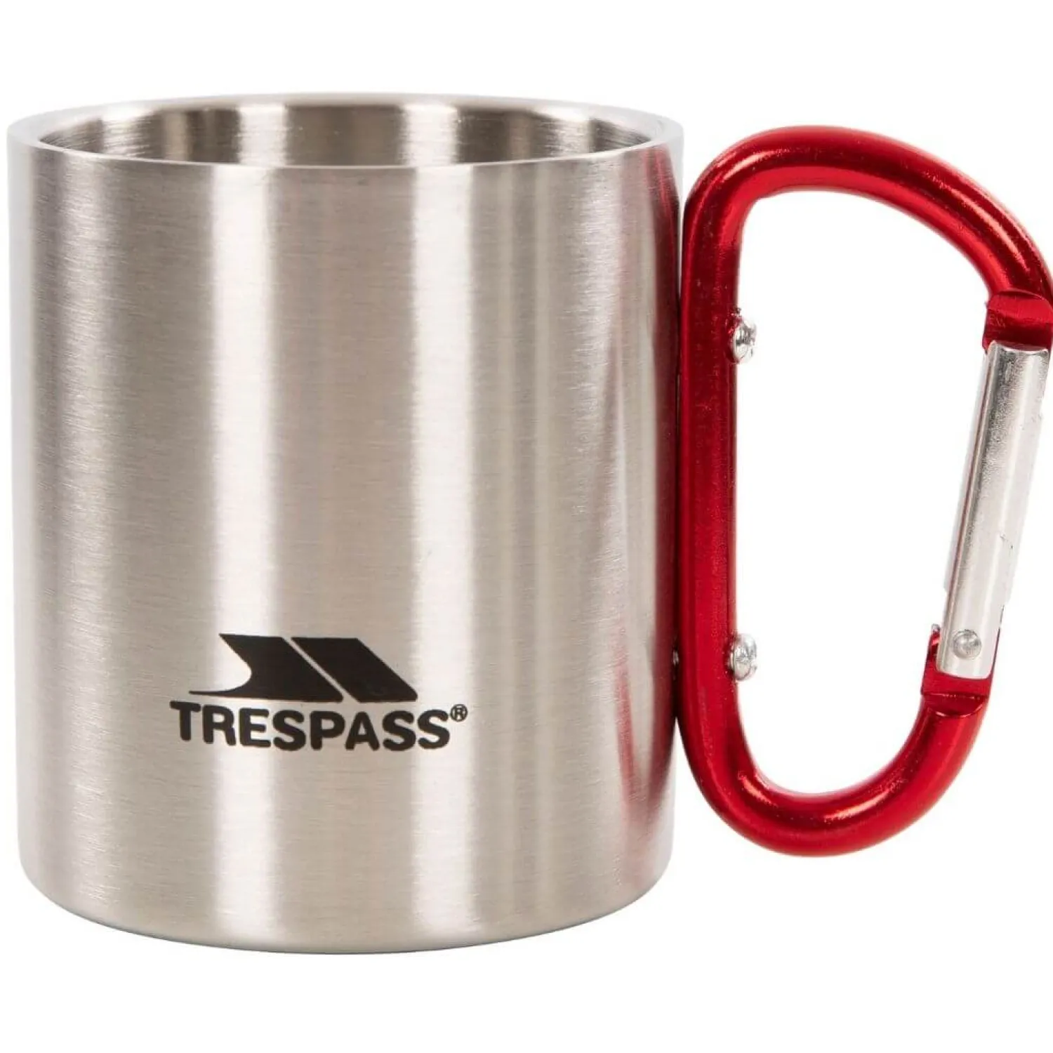 Flash Sale Trespass Karabinkrus - Bruski - 230Ml