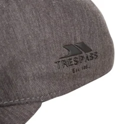 Sale Trespass Kasket - Blaze - Gra