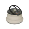 Clearance Sea To Summit Kedel - X-Pot Kettle - 1.3 Liter