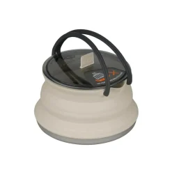 Clearance Sea To Summit Kedel - X-Pot Kettle - 1.3 Liter