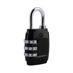 Online Aquipe Kodehaengelas
