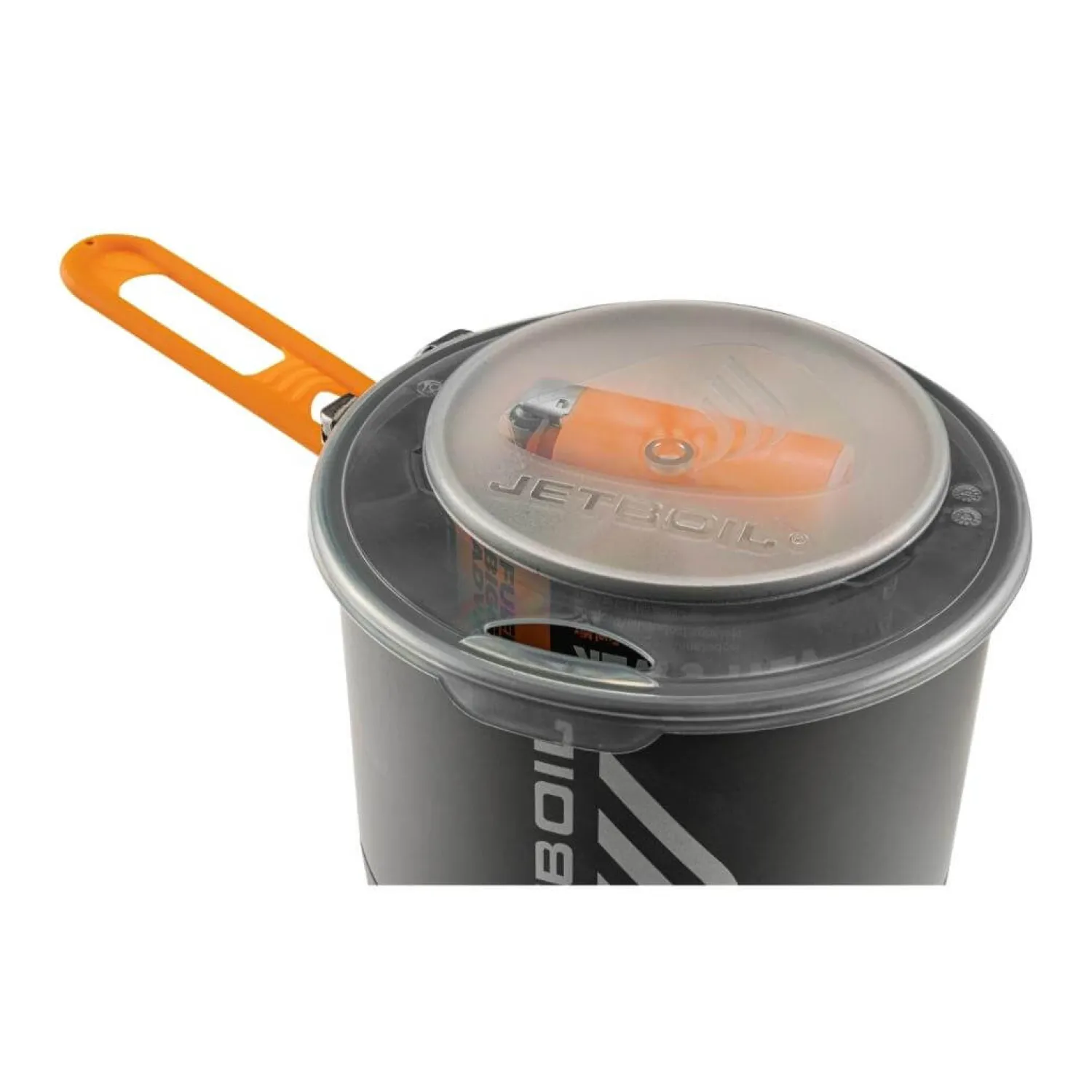 Clearance Jetboil Kogesaet - Stash