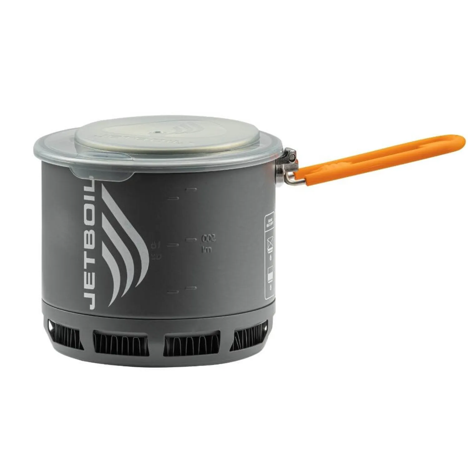 Clearance Jetboil Kogesaet - Stash