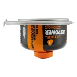 Clearance Jetboil Kogesaet - Stash