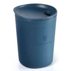 Outlet Light My Fire Kop - Mycup'N Lid - Original